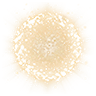Bright Dust icon